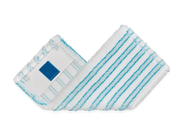 MOPA DE REPUESTO SET CLEAN TWIST ERGO M