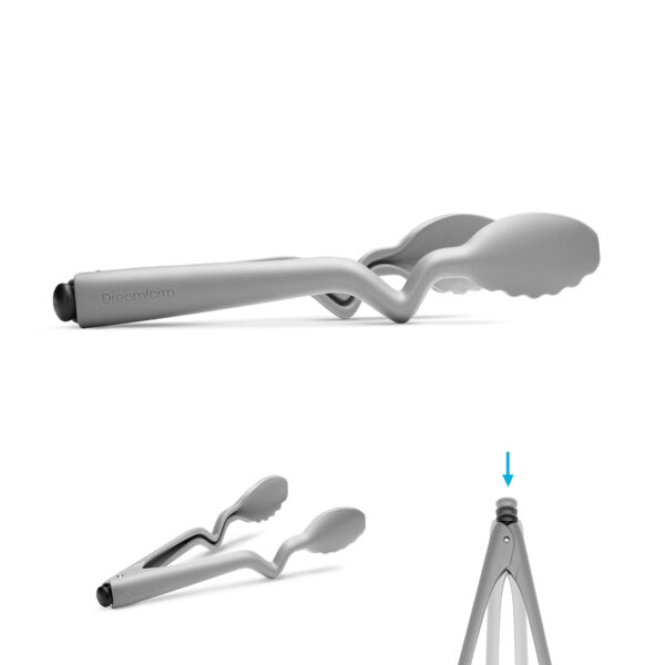 Pinzas CLONGS LITE - Imagen 8