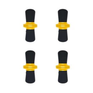 Set pinches de choclos