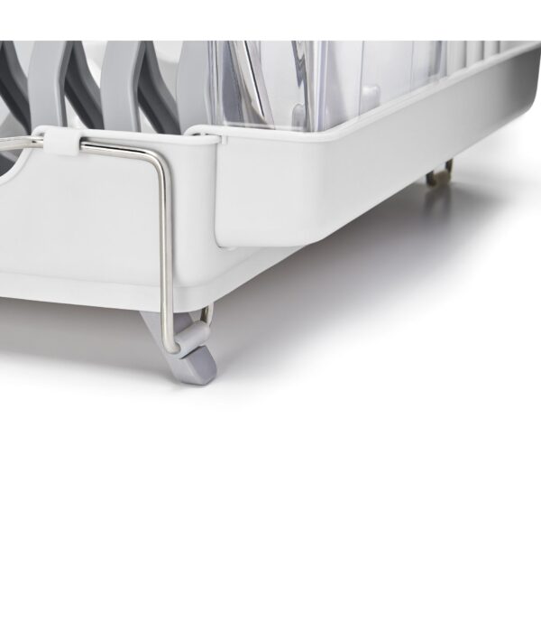 Escurridor de platos plegable - Imagen 5