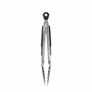 Pinzas de 23cm
