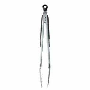 Pinza de 30cm