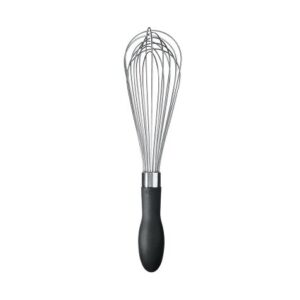 Batidor tipo globo de 28cm