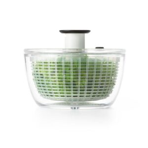 Salad Spinner pequeño