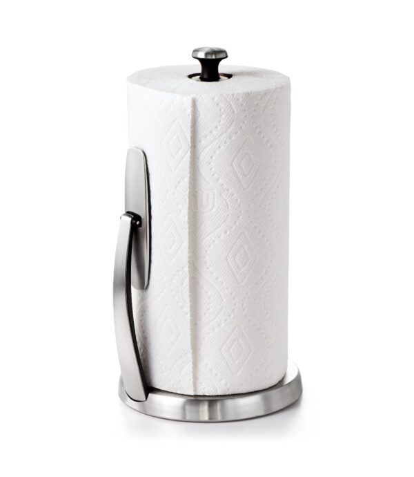 Porta rollos de papel Simply Tower - Imagen 3