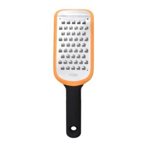 Rallador para queso