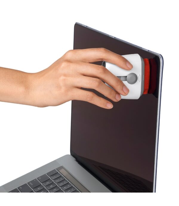 Limpiador de notebooks - Imagen 5