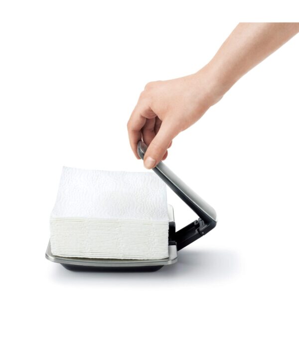Servilletero Simply Pull - Imagen 3