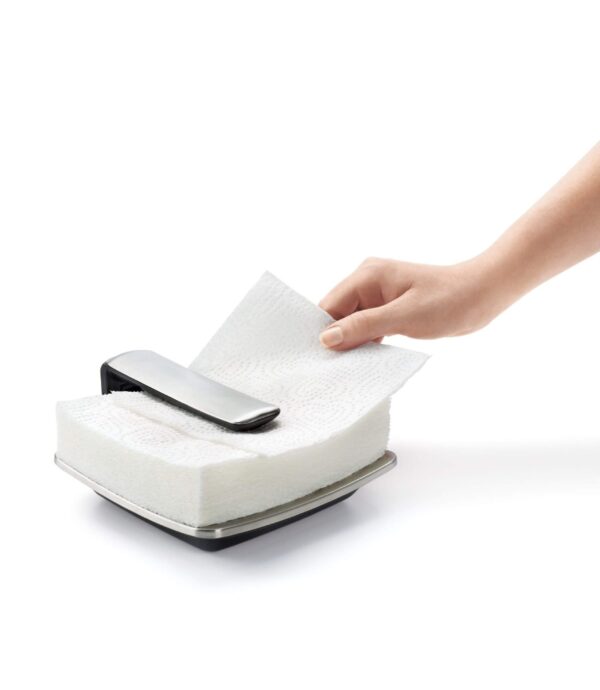 Servilletero Simply Pull - Imagen 2