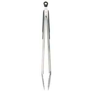 Pinzas de 40cm