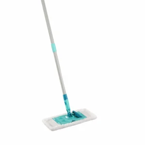 Mopa limpia polvo SUPERDUSTER Floor para suelos