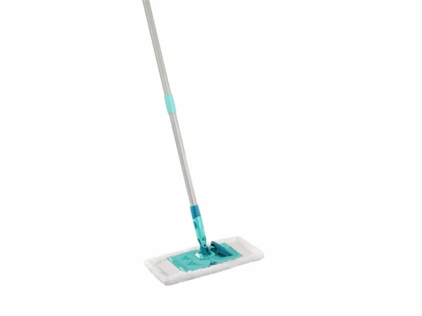 Mopa limpia polvo SUPERDUSTER Floor para suelos