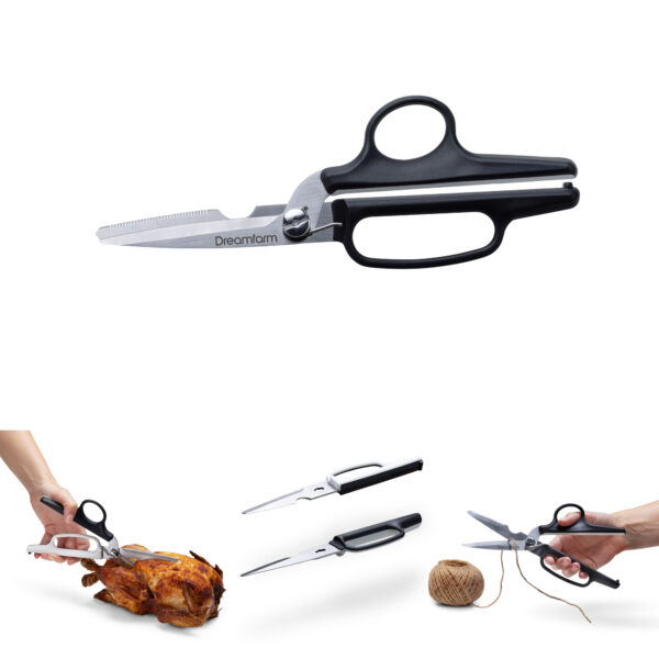 Tijeras Bishears - Imagen 11