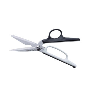 Tijeras Bishears