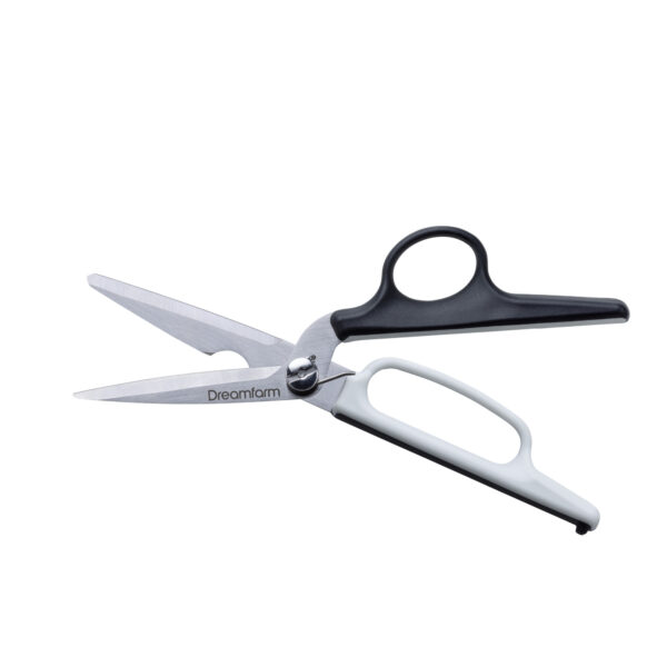 Tijeras Bishears