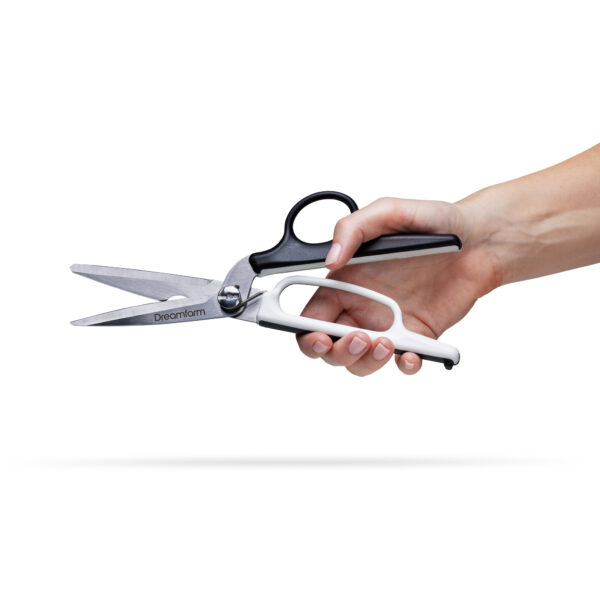 Tijeras Bishears - Imagen 9