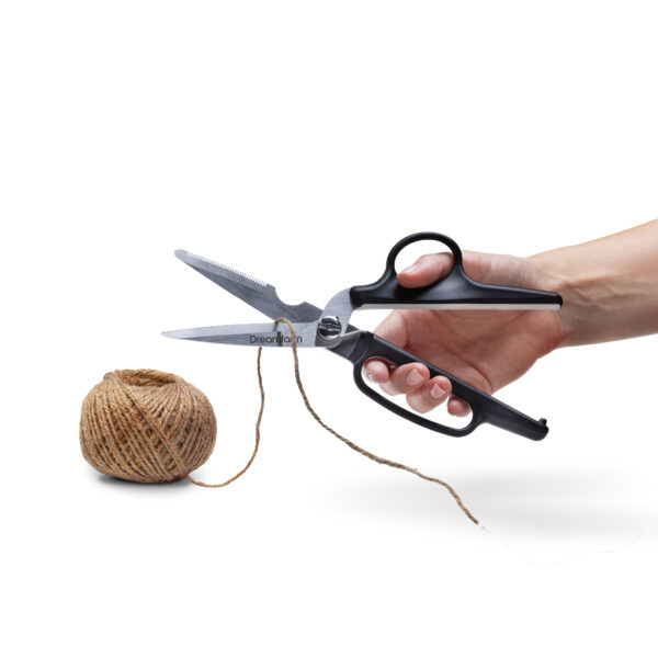 Tijeras Bishears - Imagen 8