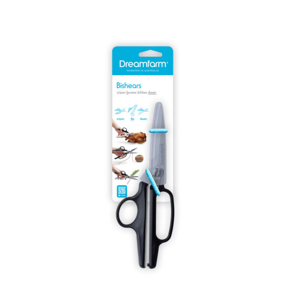 Tijeras Bishears - Imagen 6