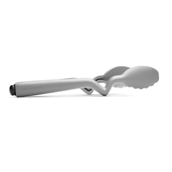 Pinzas CLONGS LITE - Imagen 5