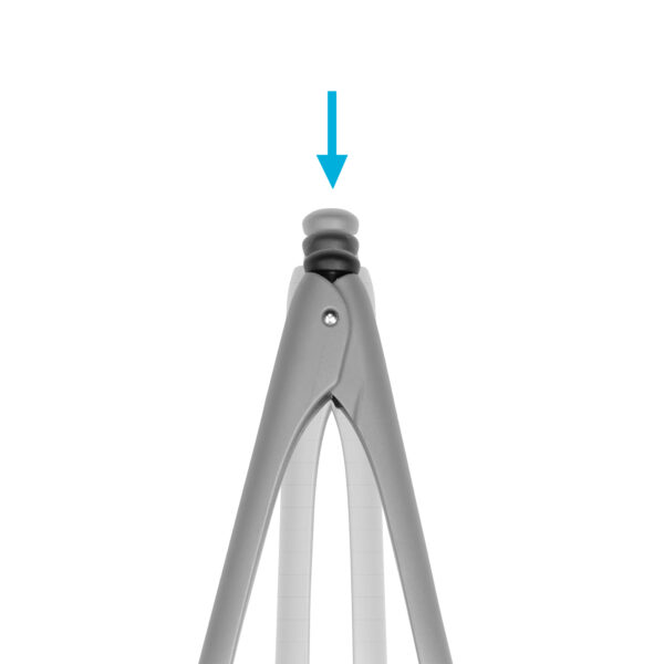 Pinzas CLONGS LITE - Imagen 4