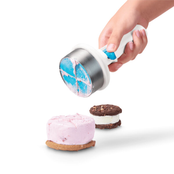 Porcionador de helados ICEPO - Imagen 9