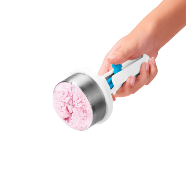 Porcionador de helados ICEPO - Imagen 8