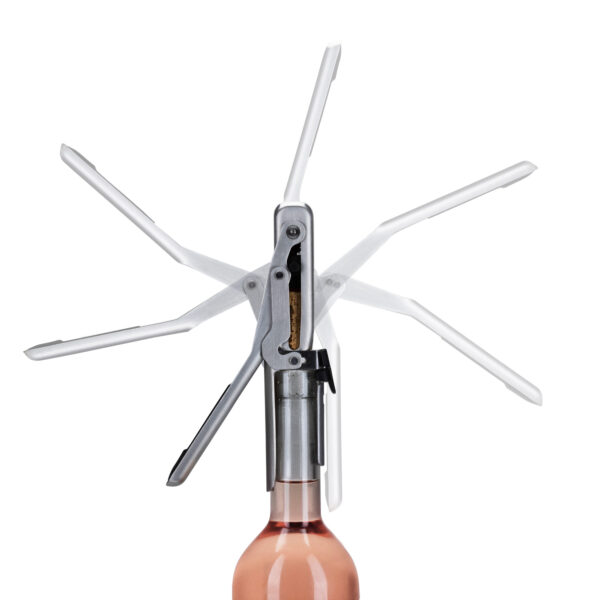 Abridor de vinos WINOPEN - Imagen 14