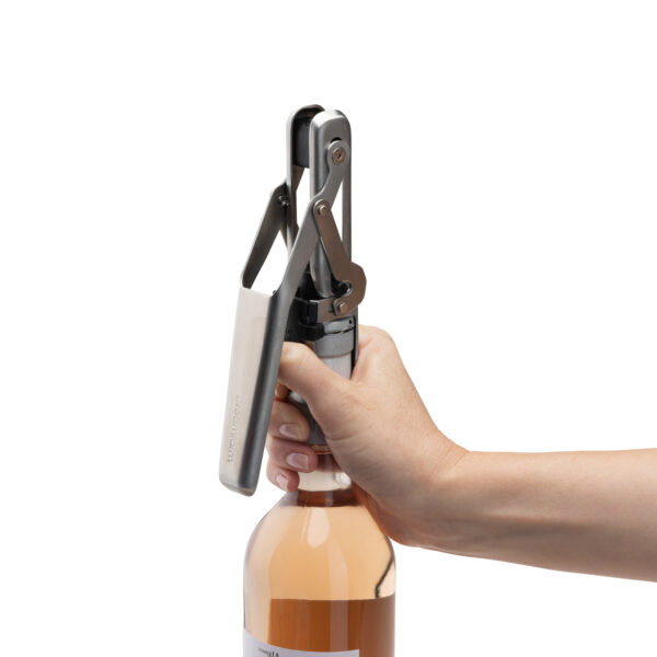 Abridor de vinos WINOPEN - Imagen 11