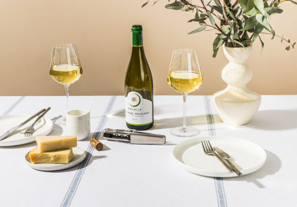 Abridor de vinos WINOPEN - Imagen 2