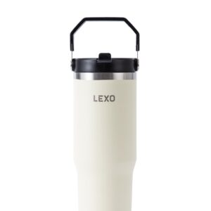 Tumbler Nomad 900ml Crema