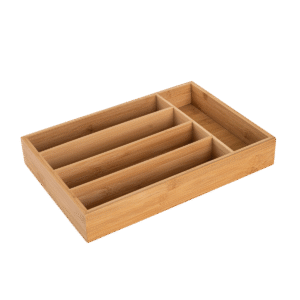 Organizador de cajones