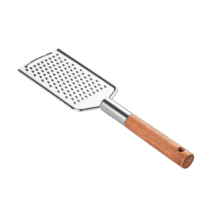 Rallador de nuez moscada