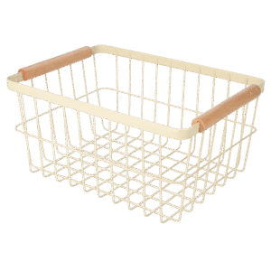 Canasta Organizadora 33x22x15