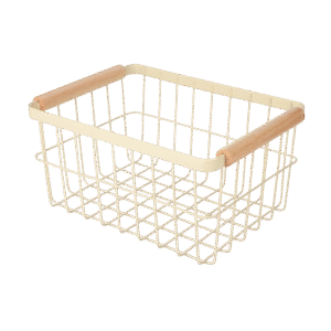 Canasta Organizadora 28x20x14