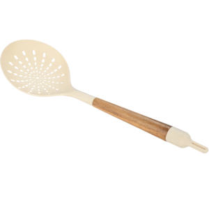 Espumadera antiadherente