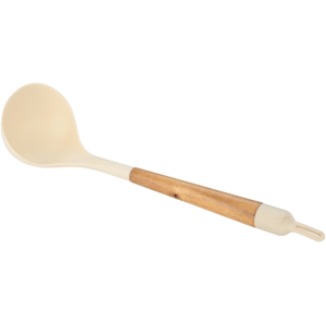 Cucharón antiadherente