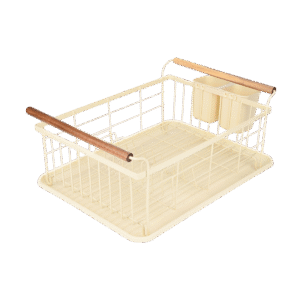 Escurridor de platos