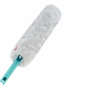 Duster Superduster XL