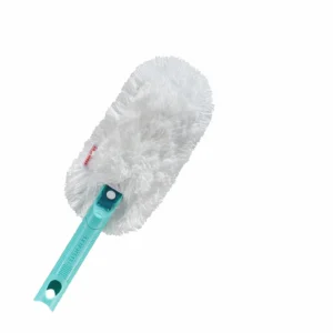 Leifheit Duster Superduster