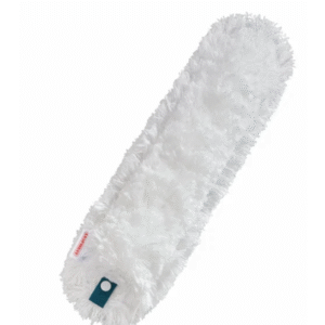 Funda para Leifheit Duster Superduster XL