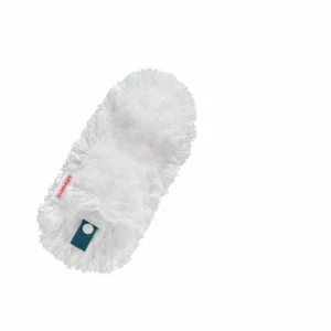 Funda repuesto para Duster Superduster