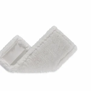 Funda para polvo SUPERDUSTER Floor M