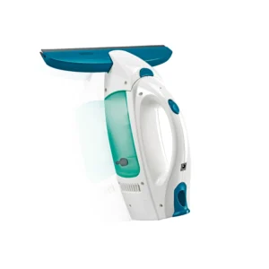Aspiradora limpiavidrios Dry&Clean